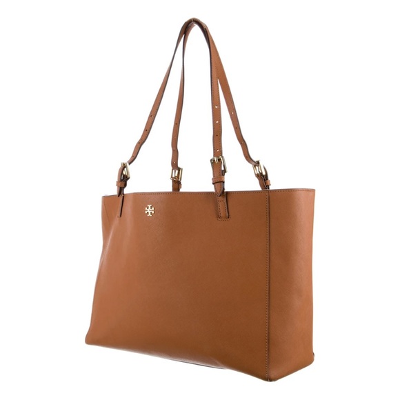 Tory Burch Bags Tory Burch Large Tote Bag Poshmark